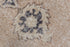 Vintage Oushak Area Rug (7' x 10')